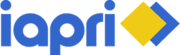 Logo der International Association of Packaging Research – iapri.