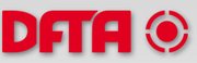 Logo des deutschen Flexodruck Fachverbands e. V. – DFTA.
