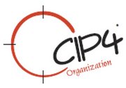 Logo des Zusammenschlusses International Cooperation for the Integration of Processes in Prepress, Press and Postpress.
